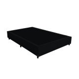 Base Box de Casal Corino Preto