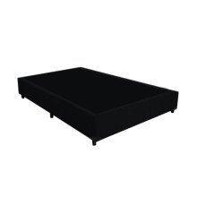 Base Box de Casal Corino Preto