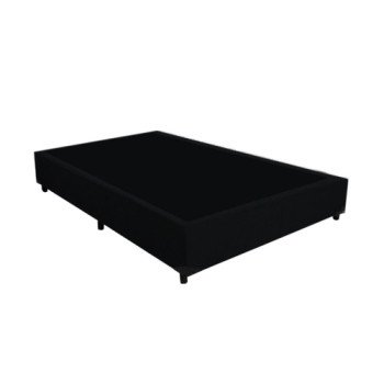 Base Box de Casal Corino Preto