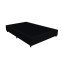 Base Box de Casal Corino Preto