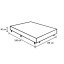 Base Box de Casal Corino Preto