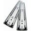 Corrediça Telescópica 30x400mm 20kg (1 pç)