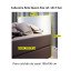 Cabeceira Madeira Lisa Box Queen Size 1217 Branca