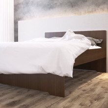 Cama de Casal 1247 San Remo
