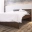 Cama de Casal 1247 San Remo