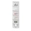 Cantoneira com Prateleiras 1322 Branco