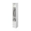 Guarda-Roupa Compacto Modular 1232 Direito Branco