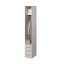 Guarda-Roupa Compacto Modular 1232 Direito Carvalho Claro