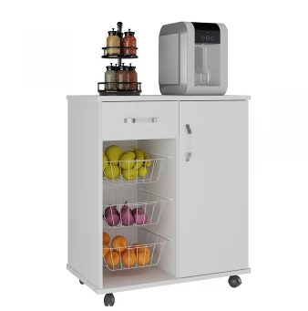 Ilan Casa: Transforme Sua Cozinha com Estilo e Economia