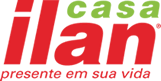 Ilan Casa Ilan Casa